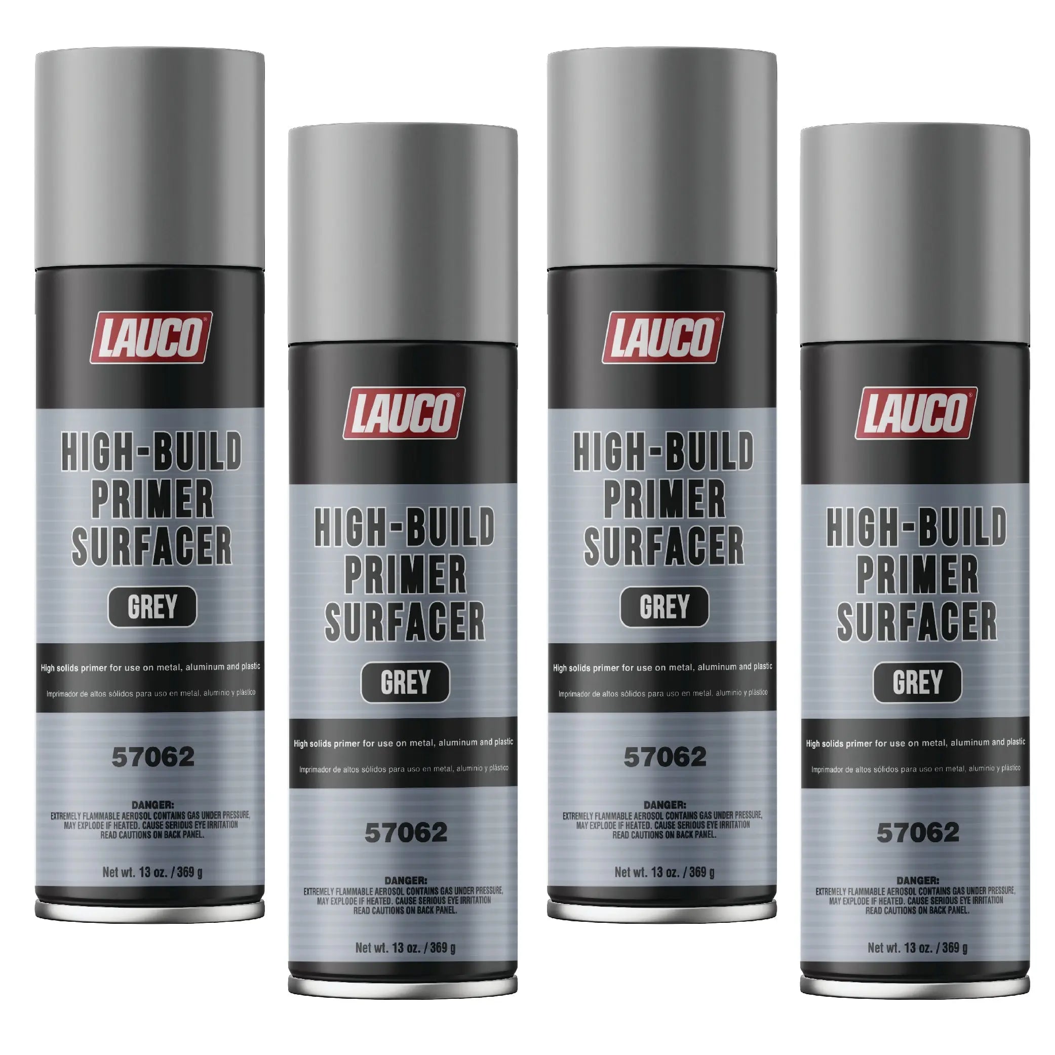 Epoxy Primer Spray Paint Apar Spray Paint Epoxy Primer-440ml High Rust Protection/For  Car,Bike,Scooty, Grey Spray Paint 440 Ml