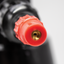 Maxi-Spray 1Litre Pump Solvent Bottle