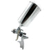 KOTA HVLP SPRAY GUN PAINT WITH 1.3 MM NOZZLE - National Supply Company