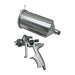 KOTA HVLP SPRAY GUN PAINT WITH 1.3 MM NOZZLE - National Supply Company