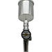 KOTA HVLP Spray Gun Mini Paint with 1.2 MM Nozzle - National Supply Company