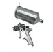 KOTA MP SPRAY GUN PAINT WITH 1.2 MM NOZZLE - National Supply Company