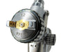 KOTA MP SPRAY GUN PAINT WITH 1.2 MM NOZZLE - National Supply Company