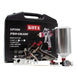 KOTA Paint Spray Gun Kit LVLP 1.3mm or 1.4mm Nozzle with Aluminum Cup - National Supply Company