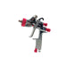 KOTA Paint Spray Gun LVLP 1.3mm or 1.4mm Nozzle (W/O CUP) National Supply Company