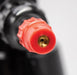 Kota 1Liter Pump Solvent Bottle - National Supply Company