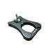 Kota Premium Spray Gun Display Stand - National Supply Company