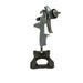 Kota Premium Spray Gun Display Stand - National Supply Company
