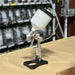 Kota Premium Spray Gun Display Stand - National Supply Company