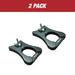 Kota Premium Spray Gun Display Stand - National Supply Company