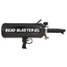 LAUCO 12L Handheld Tire Bead Seater – Professional Bead Blaster [9539] National Supply Company