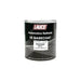 LAUCO 1K Basecoat Frosted White – White Automotive Paint – Factory Color Match – 1 Quart – Spray Gun Ready – 1:1 Mixing Ratio – Car Repaint Base Coat [87288-Quart] LAUCO