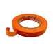 LAUCO 313 Industrial Masking Tape Orange For Automotive - National Supply Company