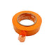 LAUCO 313 Industrial Masking Tape Orange For Automotive - National Supply Company