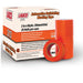 LAUCO 313 Industrial Masking Tape - Orange for Automotive National Supply Company