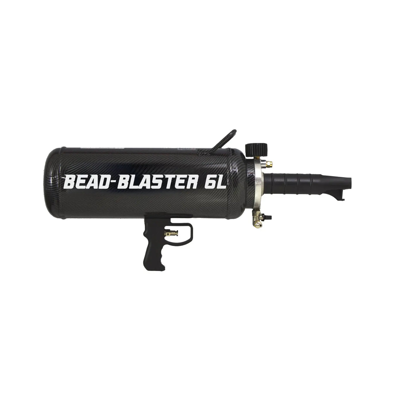 Tire Shop Supplies & Accessories