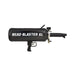 LAUCO 6L Handheld Tire Bead Seater – Professional Bead Blaster [9537] National Supply Company