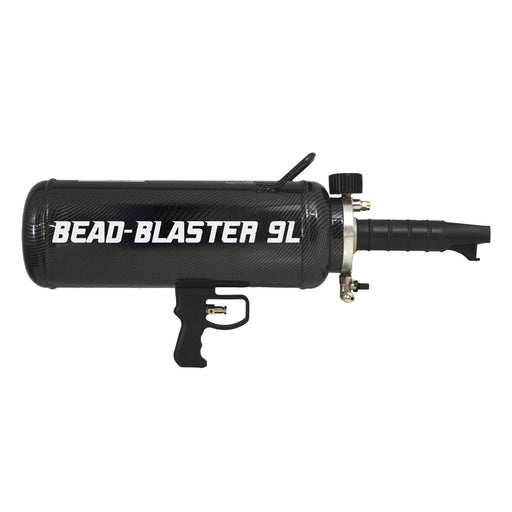 LAUCO 9L Handheld Tire Bead Seater – Professional Bead Blaster [9538] National Supply Company