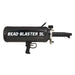LAUCO 9L Handheld Tire Bead Seater – Professional Bead Blaster [9538] National Supply Company