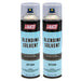 Blending Solvent 13 Oz Aerosol Spray Can - National Supply Company