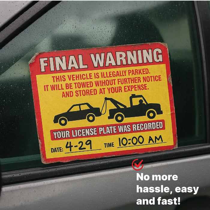 LAUCO Decal & Adhesive Remover – 13 oz Aerosol (12-Pack) – Removes Stickers, Tar, Wax, Oil, Bugs, Sap & More – Safe on Cured Paint, Vinyl & Fabrics – Fast-Acting Cleaner – [87261] LAUCO