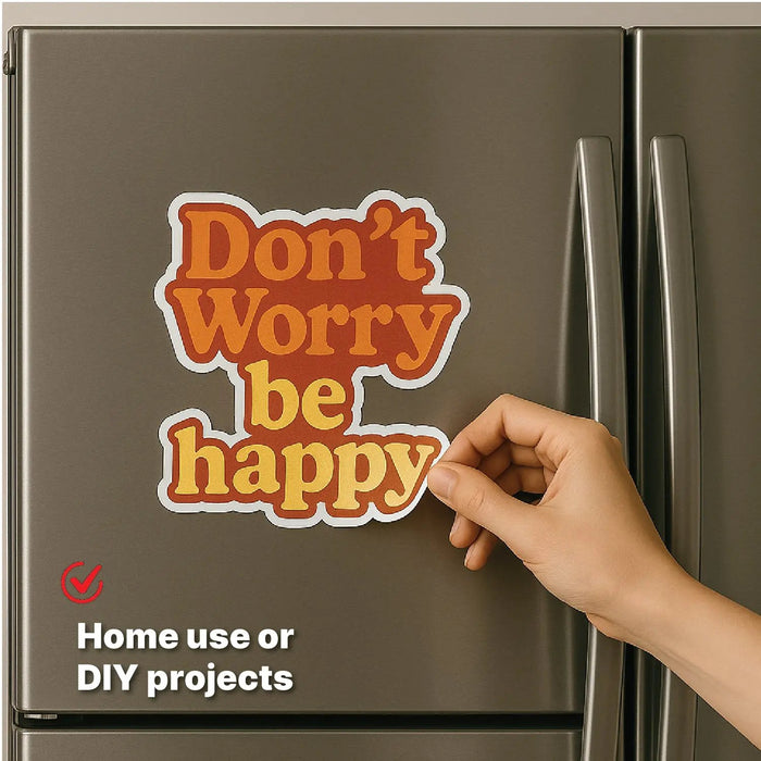 LAUCO Decal & Adhesive Remover – 13 oz Aerosol (12-Pack) – Removes Stickers, Tar, Wax, Oil, Bugs, Sap & More – Safe on Cured Paint, Vinyl & Fabrics – Fast-Acting Cleaner – [87261] LAUCO