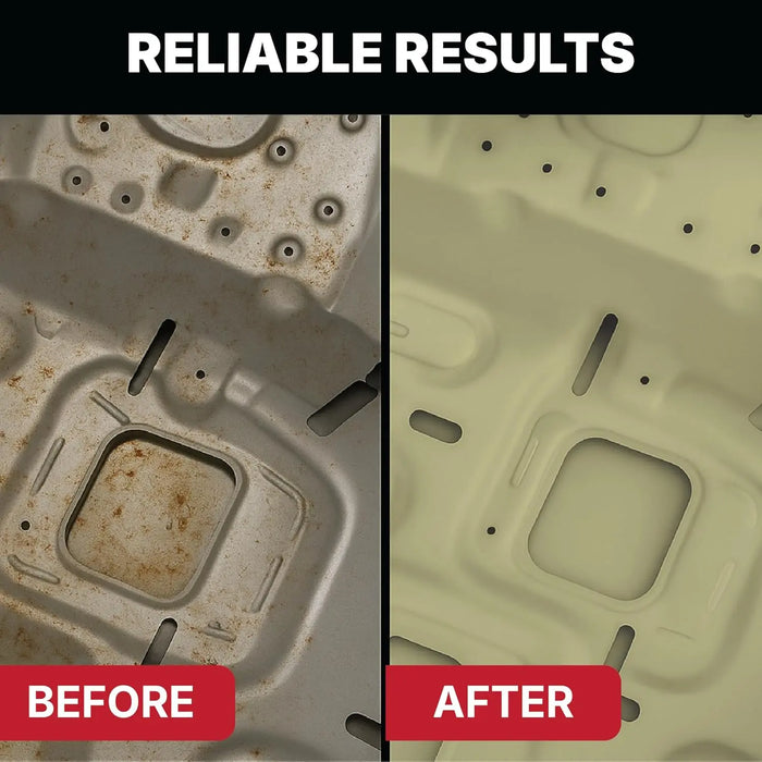 LAUCO E-Coat Olive Green 11 Oz Aerosol Spray Can - Direct to Metal (DTM) Automotive Primer, Restoration, Light Green - 57075 National Supply Company