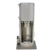 LAUCO Semi-Automatic Aerosol Can Filling Machine National Supply Company
