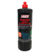 LAUCO Step 1 – Rapid Cutting Compound [36101] – Fast Sanding Mark Removal for All Surface Coatings – Automotive Grade, High-Cut, Silicone-Free Lauco