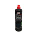 LAUCO Swirl+Plus Scratch Remover [36105] – Eliminates Minor Surface Imperfections & Oxidation – Automotive Grade Finishing Polish Lauco
