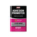 Lauco Adhesion Promoter – 1 Quart | Fast-Drying Surface Enhancer for Plastic, Metal & Fiberglass Lauco