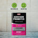 Lauco Adhesion Promoter – 1 Quart | Fast-Drying Surface Enhancer for Plastic, Metal & Fiberglass Lauco