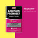 Lauco Adhesion Promoter – 1 Quart | Fast-Drying Surface Enhancer for Plastic, Metal & Fiberglass Lauco