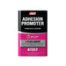 Lauco Adhesion Promoter – 1 Quart | Fast-Drying Surface Enhancer for Plastic, Metal & Fiberglass Lauco