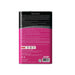 Lauco Adhesion Promoter – 1 Quart | Fast-Drying Surface Enhancer for Plastic, Metal & Fiberglass Lauco