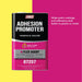 Lauco Adhesion Promoter – 1 Quart | Fast-Drying Surface Enhancer for Plastic, Metal & Fiberglass Lauco