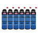 Lauco Spray Foam Insulation Gun Cleaner National Supply Company