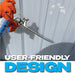 Lauco Spray Foam Insulation Gun Cleaner National Supply Company