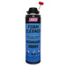 Lauco Spray Foam Insulation Gun Cleaner National Supply Company