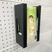 Magnetic Glove Holder - National Supply Company