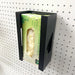 Magnetic Glove Holder - National Supply Company