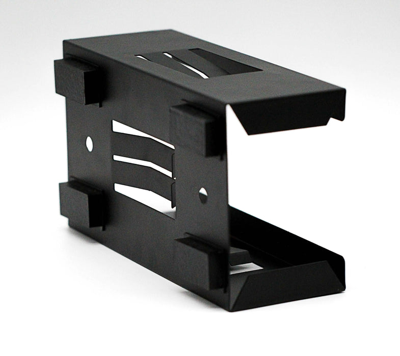 Magnetic Glove Holder - National Supply Company