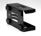 Magnetic Glove Holder - National Supply Company