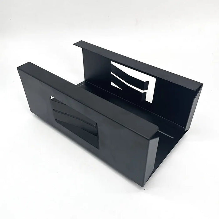 Magnetic Glove Holder - National Supply Company