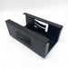 Magnetic Glove Holder - National Supply Company