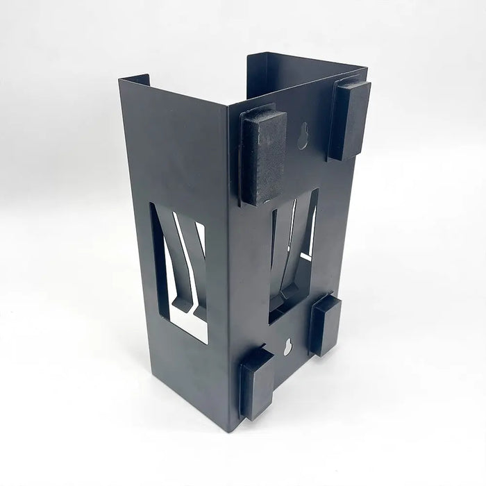 Magnetic Glove Holder - National Supply Company