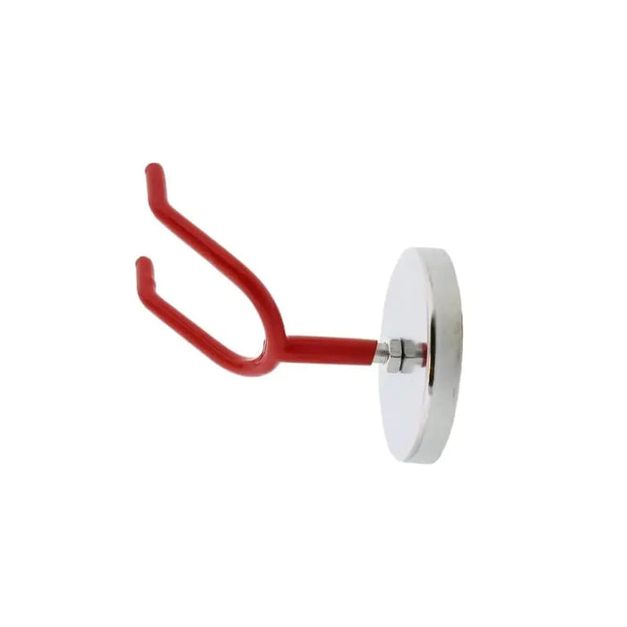 Magnetic Paint Spray Gun Holder Stand Gravity Feed HVLP Booth Cup - National Supply Company