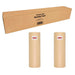 Masking Paper Automotive Painters Multi-Purpose 18 in, 36 in. X 750 ft National Supply Company