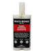 Maxi-Bond Panel Bonding Adhesive - Two Part Epoxy Adhesive, Non-Sagging, Application Mixing Nozzles 200ml/6.75 oz (MB-835) National Supply Company