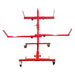 Multifunction Paint Stand - National Supply Company